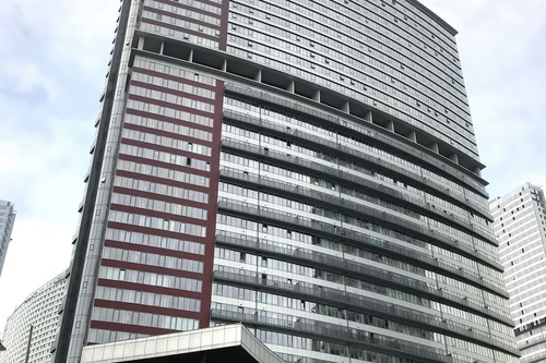 Book Kosa Park Apartment In Istanbul Hotels Com