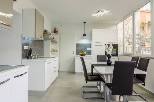 Nedvesseg Kod Erekcio Niko Niko Kitchen Sjjourneys Com Nedvesseg Kod Erekcio Niko Niko Kitchen Sjjourneys Com