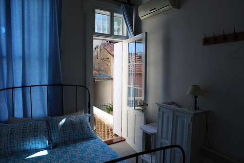 eolya butik hotel ayvalik hotels com