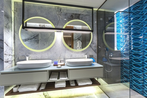 Book Arts Hotel Yalikavak Bodrum In Bodrum Hotels Com