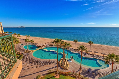 Top Hotels In Puerto Penasco Mexico Cancel Free On Most Hotels Hotels Com Top Hotels In Puerto Penasco Mexico Cancel Free On Most Hotels Hotels Com