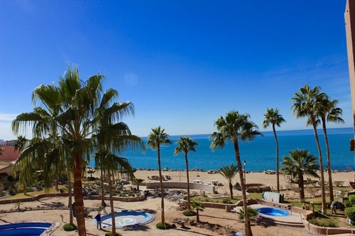 15 Closest Hotels To El Malecon In Puerto Penasco Hotels Com 15 Closest Hotels To El Malecon In Puerto Penasco Hotels Com
