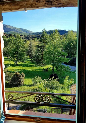 ピエールリュ のホテル 宿泊予約 格安ホテル予約 最安値検索 ホテルズドットコム 多数の宿泊施設のキャンセル無料