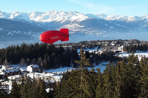 Ski Sure Crans Montana Suiza Hoteles En Crans Montana Hoteles Com