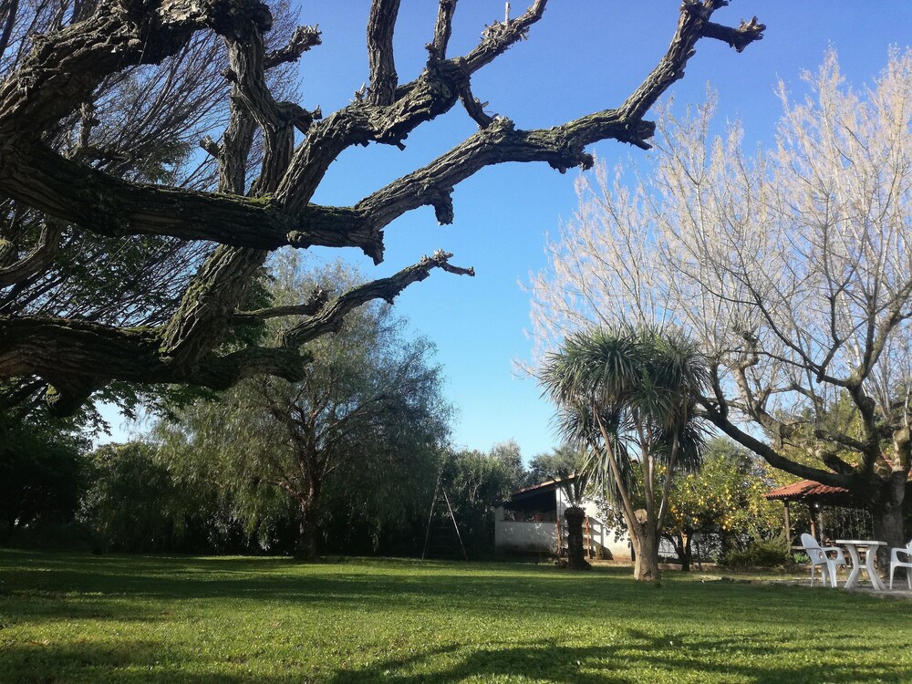 B B Villa Napoli Battipaglia Italy Battipaglia Hotel Discounts Hotels Com