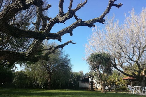 B B Villa Napoli Battipaglia Italy Battipaglia Hotel Discounts Hotels Com