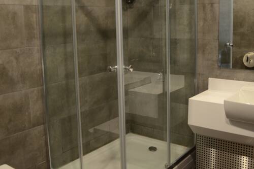 book teknosports otel in tuzla hotels com