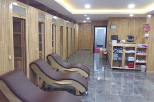 Book Valens Hotel Downtown In Istanbul Hotels Com