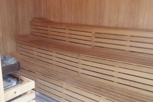 Book Valens Hotel Downtown In Istanbul Hotels Com