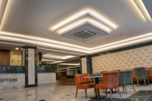 Book Valens Hotel Downtown In Istanbul Hotels Com
