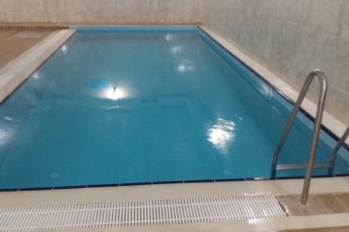 Book Valens Hotel Downtown In Istanbul Hotels Com