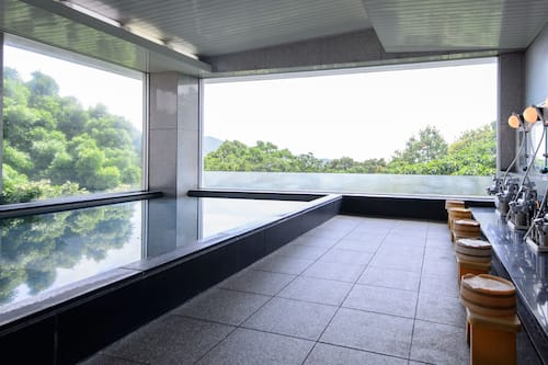 ホテルリゾート彩花亭 鳥羽 の宿泊予約 ホテルズドットコム ホテルリゾート彩花亭 鳥羽 の宿泊予約 ホテルズドットコム