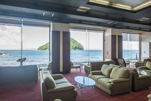 浅虫温泉 浅虫水族館 周辺のホテル 宿泊予約 格安ホテル予約 最安値検索 ホテルズドットコム