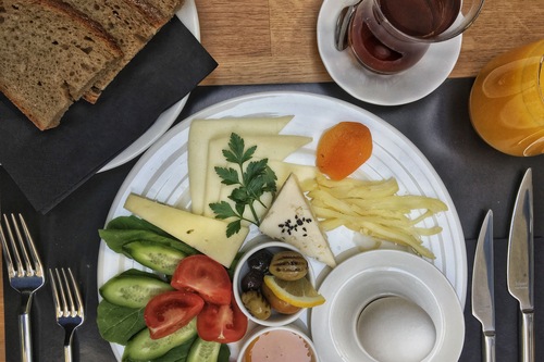 Four G Hotel Istanbul Info Photos Reviews Book At Hotels Com