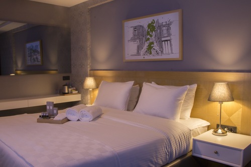 Four G Hotel Istanbul Info Photos Reviews Book At Hotels Com