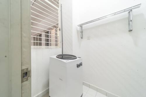 Book Oyo Home 790 Premium 2br Vue Residences In Kuala Lumpur Hotels Com