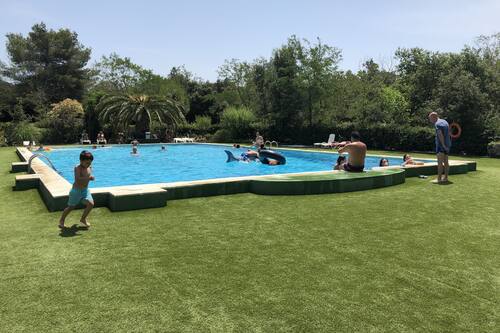 Camping 3 Estrellas Costa Brava Vall Llobrega Spain Vall Llobrega Hotel Discounts Hotels Com Brava 2022 Review