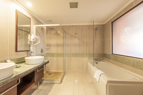 Book Maira Deluxe Resort Hotel Bodrum All Inclusive In Bodrum Hotels Com