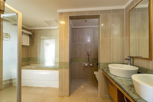 Book Maira Deluxe Resort Hotel Bodrum All Inclusive In Bodrum Hotels Com