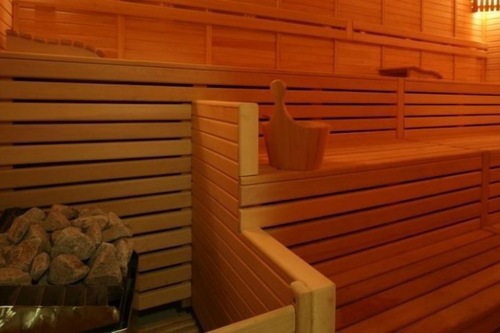 Book Maira Deluxe Resort Hotel Bodrum All Inclusive In Bodrum Hotels Com