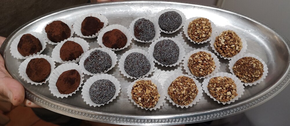 Entre Amie Spa Cantaron Info Photos Reviews Book At Hotels Com