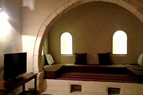 احجز إيدن سليم في جربة ميدون قارن أسعار الفنادق في جربة ميدون