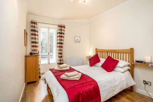 Advocates Close Edinburgh Info Photos Reviews Book At Hotels Com Advocates Close Edinburgh Info Photos Reviews Book At Hotels Com