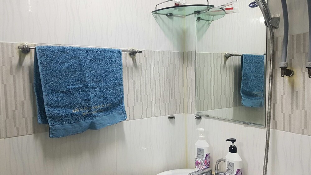 チャンウォン コンド ハウス 昌原 チャンウォン および周辺地域 の宿泊予約 ホテルズドットコム