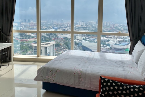 Ginger8 Pinnacle Pj Petaling Jaya Malaysia Petaling Jaya Hotel Discounts Hotels Com Ginger8 Pinnacle Pj Petaling Jaya Malaysia Petaling Jaya Hotel Discounts Hotels Com
