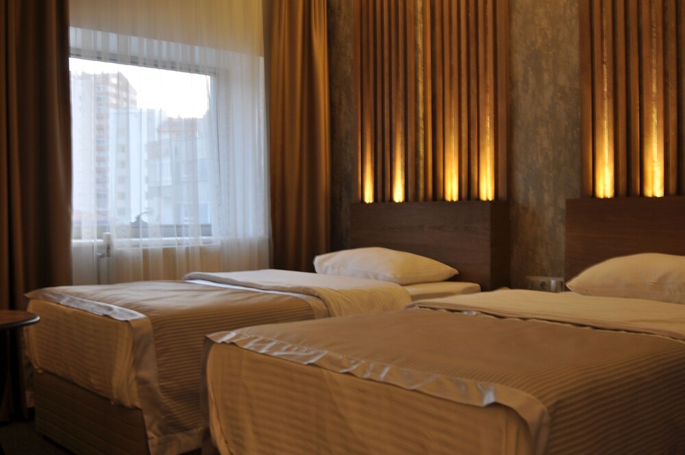 admiral hotel kocasinan hotels com