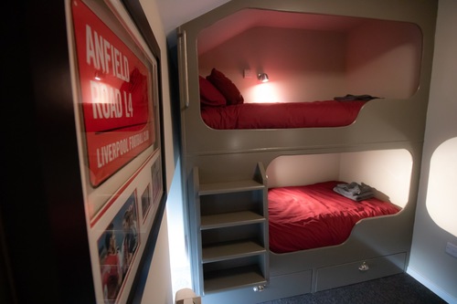 Sand hills casino cabins monticello Sand hills casino cabins monticello