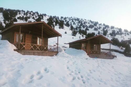 eylul bungalow goksun hotels com