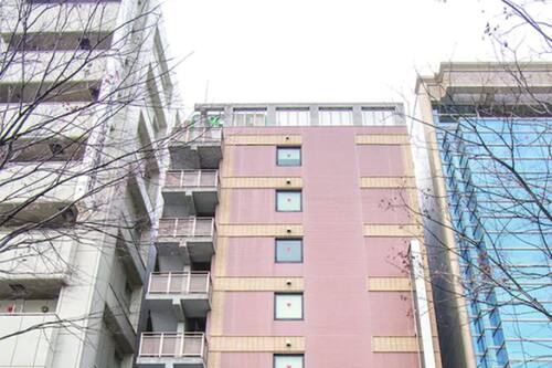ハミルトン ホテル ブルー 名駅南 名古屋市 の宿泊予約 ホテルズドットコム