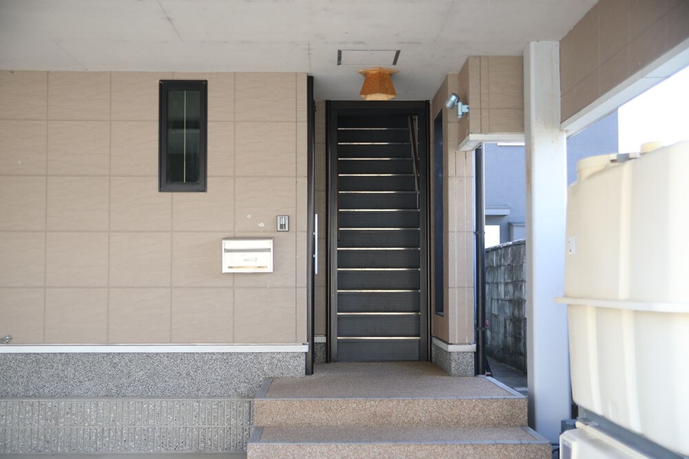 ステイ 近江八幡 駅前イン 近江八幡 の宿泊予約 ホテルズドットコム