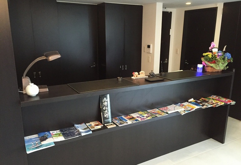 Book Wires Hotel Onna Clipper Okinawa Base In Onna Hotels Com Book Wires Hotel Onna Clipper Okinawa Base In Onna Hotels Com