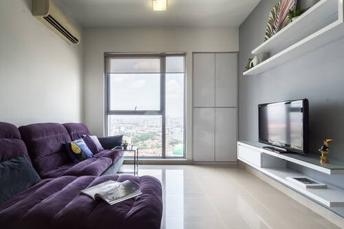 Pj8 Service Suites At Petaling Jaya Petaling Jaya Updated Price Reviews Hd Photos Hotels Com Pj8 Service Suites At Petaling Jaya Petaling Jaya Updated Price Reviews Hd Photos Hotels Com