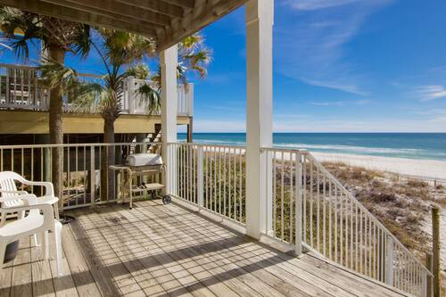 Book 20601 Front Beach Rd Ocean Spray Five Bedroom House In Panama City Beach Hotels Com Book 20601 Front Beach Rd Ocean Spray Five Bedroom House In Panama City Beach Hotels Com