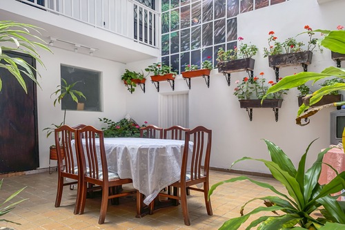 Ayenda 1079 Bogota Alpes Polo Club Bogota Book At Hotels Com