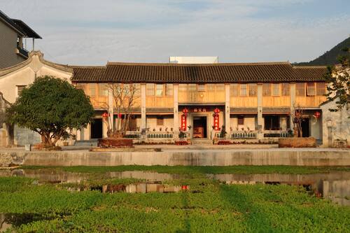 シー ユー アゲイン ホームステイ 梅州鈞質樓店 梅州 の宿泊予約 ホテルズドットコム シー ユー アゲイン ホームステイ 梅州鈞質樓店 梅州 の宿泊予約 ホテルズドットコム