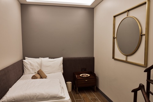 Book Ambassador Spa Beauty Airport Lounge In Arnavutkoy Hotels Com