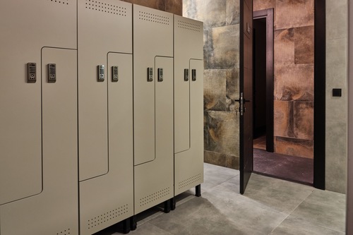 Book Ambassador Spa Beauty Airport Lounge In Arnavutkoy Hotels Com