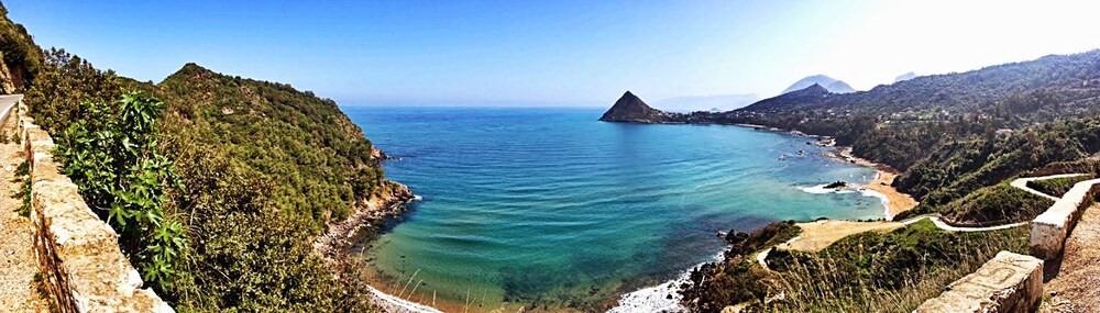 ラ レジダンス ロケーション ダウード スーク エル テニネ の宿泊予約 ホテルズドットコム