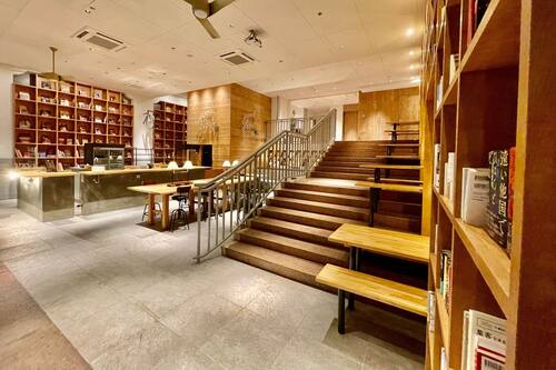 Book Hotel Relief Kokura Annex In Kitakyushu Hotels Com Book Hotel Relief Kokura Annex In Kitakyushu Hotels Com