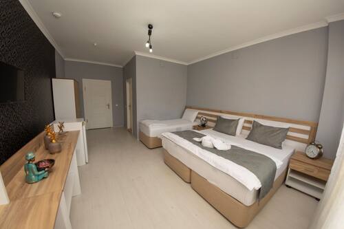 ozel amasya konukevi amasya hotels com