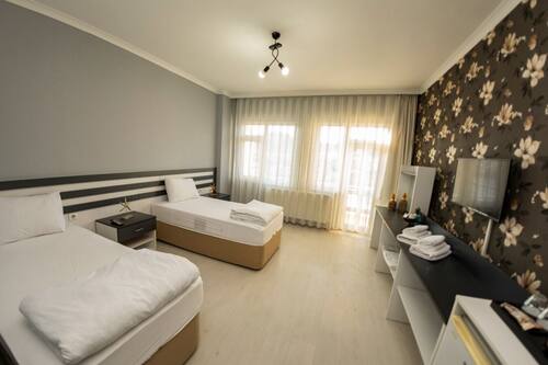 ozel amasya konukevi amasya hotels com