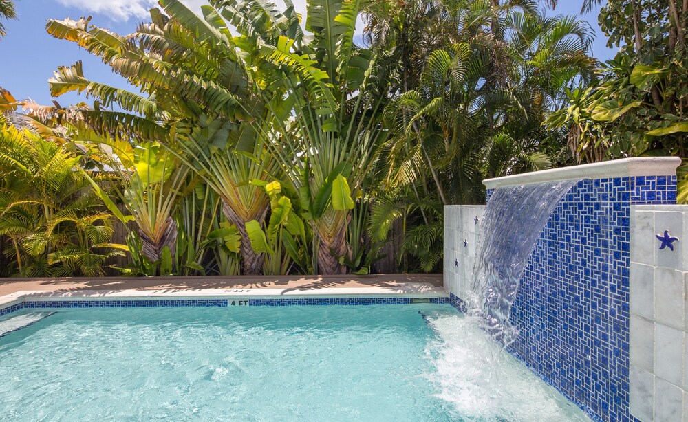 Colors On White Key West United States Of America Key West Hotel Discounts Hotels Com