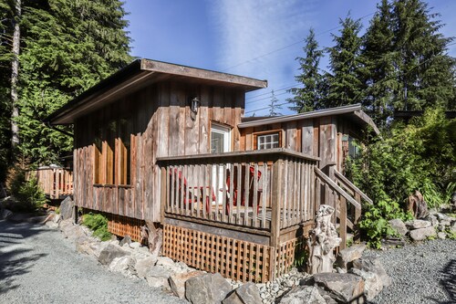 Finden Sie Hotels Hobuck Beach Neah Bay Hotels Com