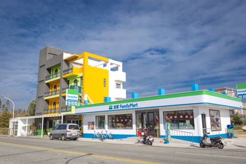 熱海澎湖灣民宿 住宿預訂優惠及飯店資訊 Hotels Com