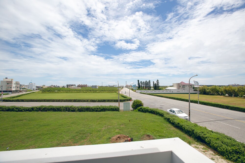 熱海澎湖灣民宿 住宿預訂優惠及飯店資訊 Hotels Com