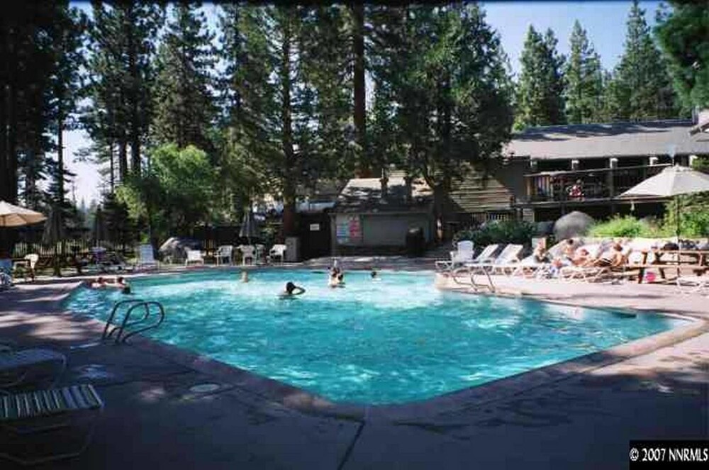 ウッディーズ クラブハウス ゼファー コーブ の宿泊予約 ホテルズドットコム